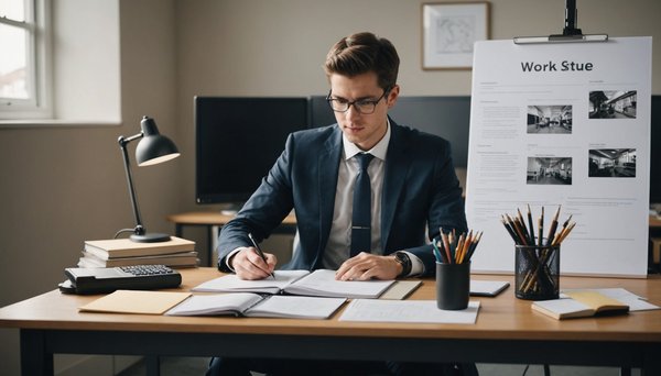 Formation en alternance : transformez votre avenir professionnel