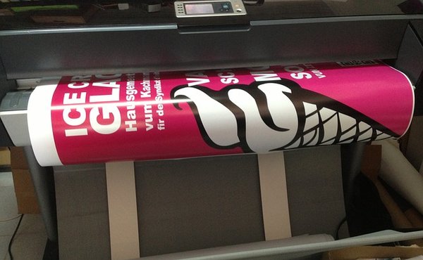 Imprimerie en ligne : boostez votre communication visuelle