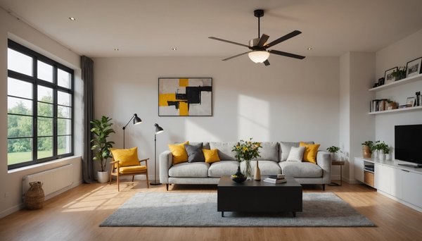 Open Énergie : réinventer votre habitat avec la rénovation énergétique