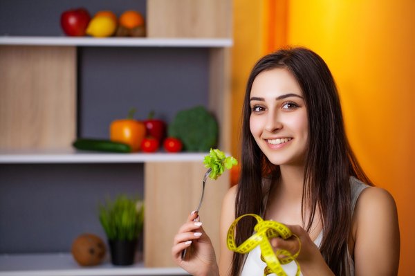 Le guide essentiel du régime cétogène pour débutants