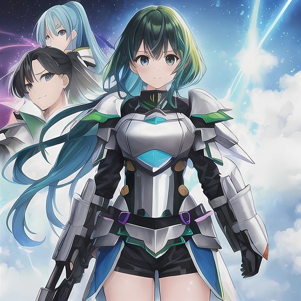 Comment trouver un éditeur de manga : conseils essentiels