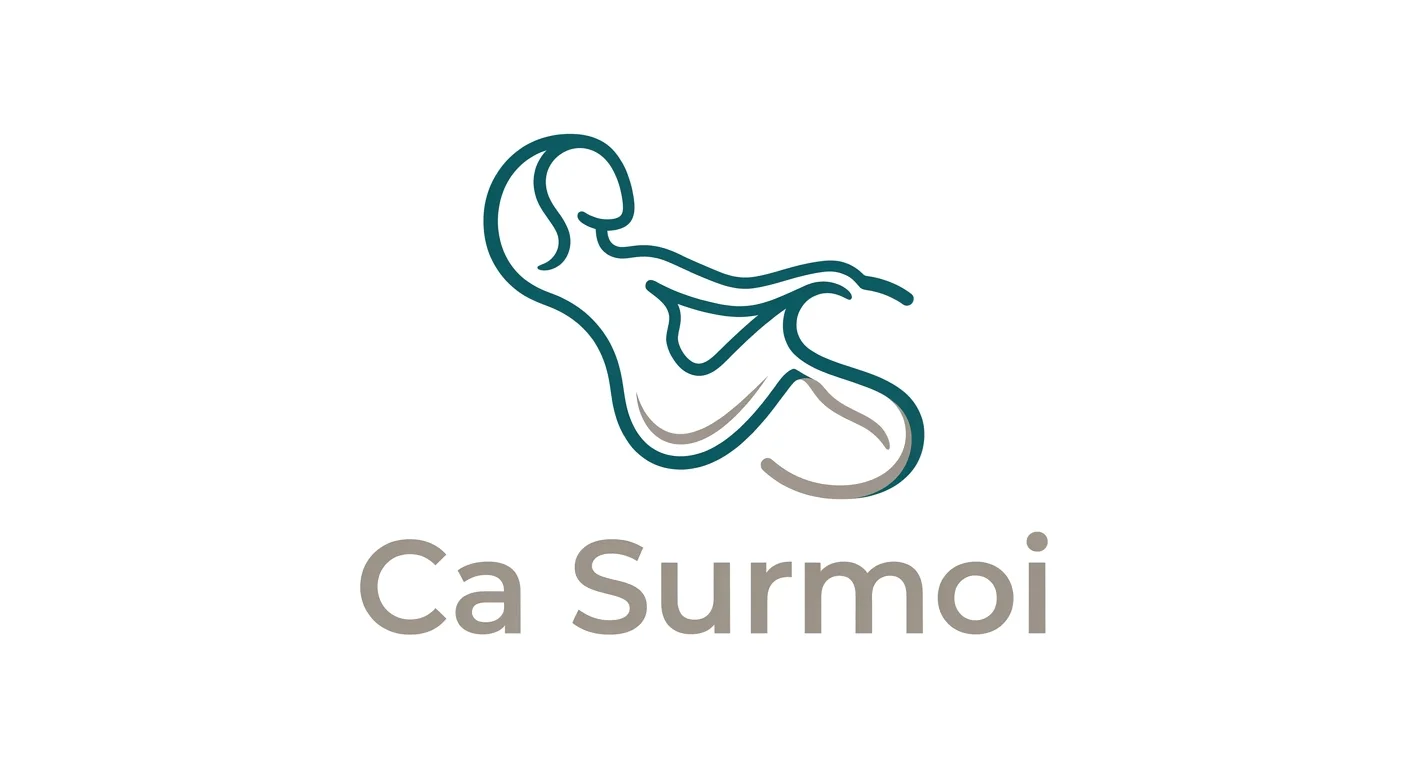 Ca Surmoi